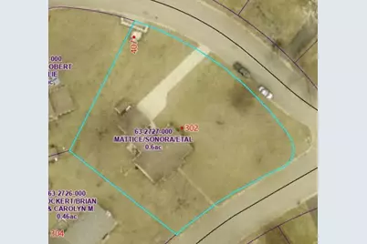 302 Fingal Drive, Alexandria, MN 56308 - Photo 35