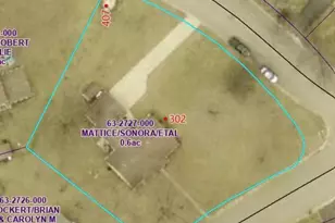 302 Fingal Dr, Alexandria, MN 56308 - Photo 35