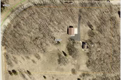 23064 N Pearl Lake Road, Detroit Lakes, MN 56501 - Photo 1