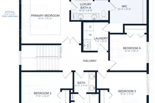 4649 89th St NE, Monticello, MN 55362 - Photo 3