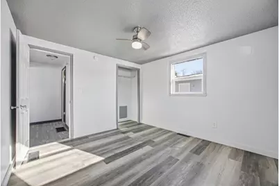 1802 10th Avenue N, Moorhead, MN 56560 - Photo 3