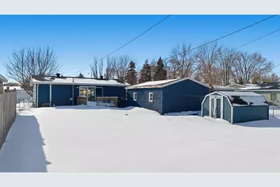 1802 10th Avenue N, Moorhead, MN 56560 - Photo 15