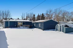 1802 10th Ave N, Moorhead, MN 56560 - Photo 15