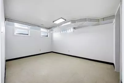 1802 10th Avenue N, Moorhead, MN 56560 - Photo 13