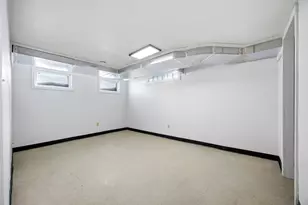 1802 10th Ave N, Moorhead, MN 56560 - Photo 13