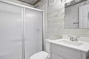 1802 10th Ave N, Moorhead, MN 56560 - Photo 11