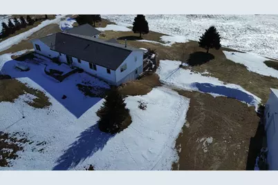 W3844 650th Avenue Avenue W, Spring Valley, WI 54767 - Photo 19