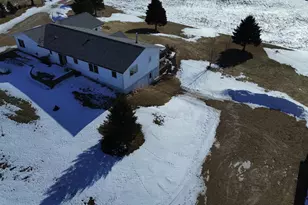 W3844 650th Ave Ave W, Spring Valley, WI 54767 - Photo 19