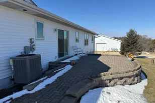 W3844 650th Ave Ave W, Spring Valley, WI 54767 - Photo 61