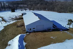 W3844 650th Ave Ave W, Spring Valley, WI 54767 - Photo 31