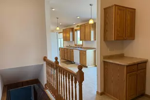 W3844 650th Ave Ave W, Spring Valley, WI 54767 - Photo 41