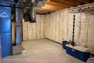 W3844 650th Ave Ave W, Spring Valley, WI 54767 - Photo 67