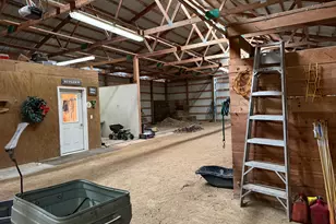 W3844 650th Ave Ave W, Spring Valley, WI 54767 - Photo 77