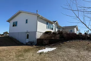 W3844 650th Ave Ave W, Spring Valley, WI 54767 - Photo 71