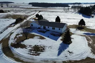 W3844 650th Ave Ave W, Spring Valley, WI 54767 - Photo 21