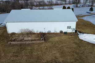 W3844 650th Ave Ave W, Spring Valley, WI 54767 - Photo 13
