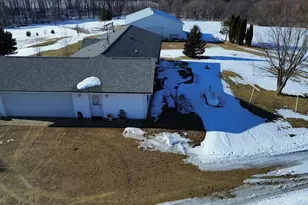 W3844 650th Ave Ave W, Spring Valley, WI 54767 - Photo 7