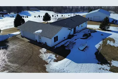 W3844 650th Avenue Avenue W, Spring Valley, WI 54767 - Photo 9