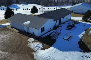 W3844 650th Ave Ave W, Spring Valley, WI 54767 - Photo 9
