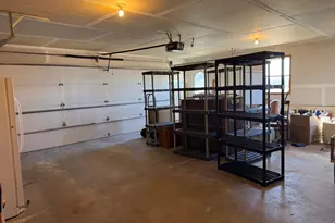 W3844 650th Ave Ave W, Spring Valley, WI 54767 - Photo 89