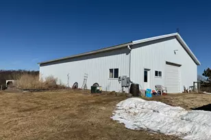 W3844 650th Ave Ave W, Spring Valley, WI 54767 - Photo 87