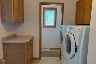 W3844 650th Ave Ave W, Spring Valley, WI 54767 - Photo 37