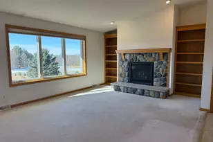 W3844 650th Ave Ave W, Spring Valley, WI 54767 - Photo 43