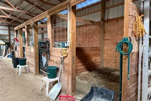 W3844 650th Ave Ave W, Spring Valley, WI 54767 - Photo 79