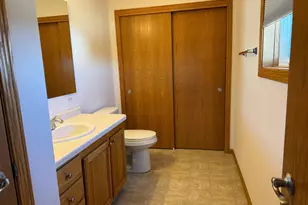 W3844 650th Ave Ave W, Spring Valley, WI 54767 - Photo 49