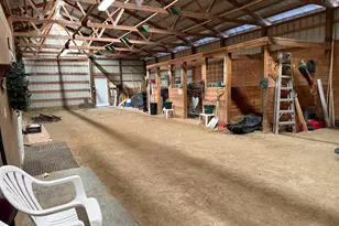 W3844 650th Ave Ave W, Spring Valley, WI 54767 - Photo 75