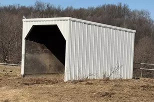 W3844 650th Ave Ave W, Spring Valley, WI 54767 - Photo 85