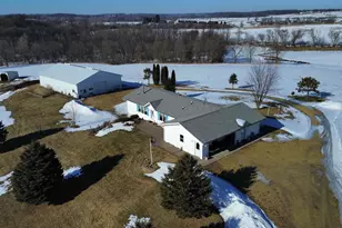 W3844 650th Ave Ave W, Spring Valley, WI 54767 - Photo 23