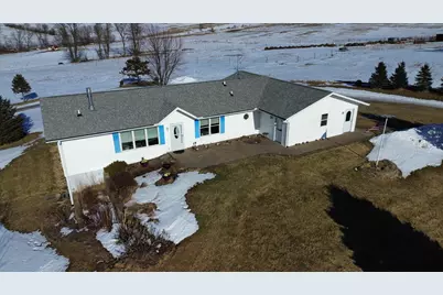 W3844 650th Avenue Avenue W, Spring Valley, WI 54767 - Photo 1