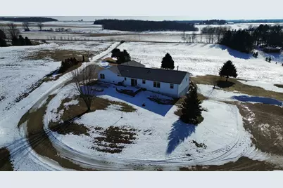 W3844 650th Avenue Avenue W, Spring Valley, WI 54767 - Photo 21