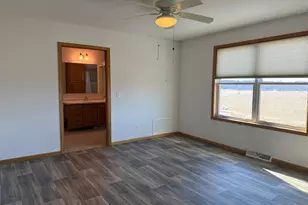 W3844 650th Ave Ave W, Spring Valley, WI 54767 - Photo 53
