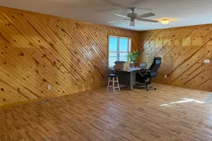 W3844 650th Ave Ave W, Spring Valley, WI 54767 - Photo 33