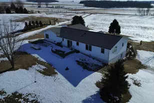 W3844 650th Ave Ave W, Spring Valley, WI 54767 - Photo 11