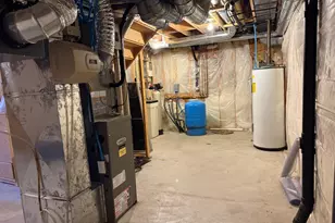 W3844 650th Ave Ave W, Spring Valley, WI 54767 - Photo 69