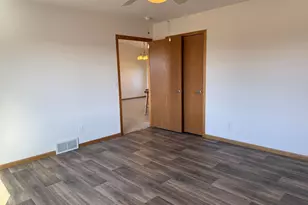 W3844 650th Ave Ave W, Spring Valley, WI 54767 - Photo 55