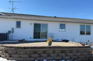 W3844 650th Ave Ave W, Spring Valley, WI 54767 - Photo 59