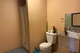 W3844 650th Ave Ave W, Spring Valley, WI 54767 - Photo 65