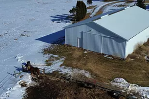 W3844 650th Ave Ave W, Spring Valley, WI 54767 - Photo 29