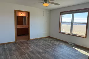 W3844 650th Ave Ave W, Spring Valley, WI 54767 - Photo 57