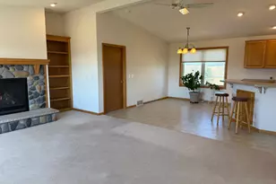 W3844 650th Ave Ave W, Spring Valley, WI 54767 - Photo 45