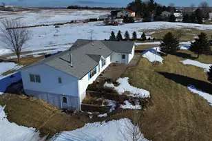 W3844 650th Ave Ave W, Spring Valley, WI 54767 - Photo 27