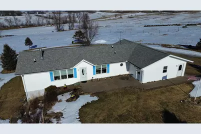 W3844 650th Avenue Avenue W, Spring Valley, WI 54767 - Photo 15