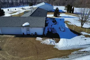 W3844 650th Ave Ave W, Spring Valley, WI 54767 - Photo 7