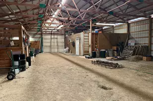 W3844 650th Ave Ave W, Spring Valley, WI 54767 - Photo 81