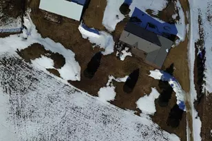 W3844 650th Ave Ave W, Spring Valley, WI 54767 - Photo 17