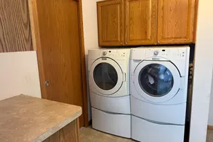 W3844 650th Ave Ave W, Spring Valley, WI 54767 - Photo 39